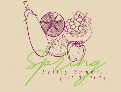 FPAA Announces the Spring Policy Summit 2024, Unveiling Key Topics